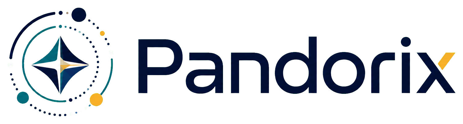 Pandorix